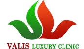 Valis Clinic Valis Clinic